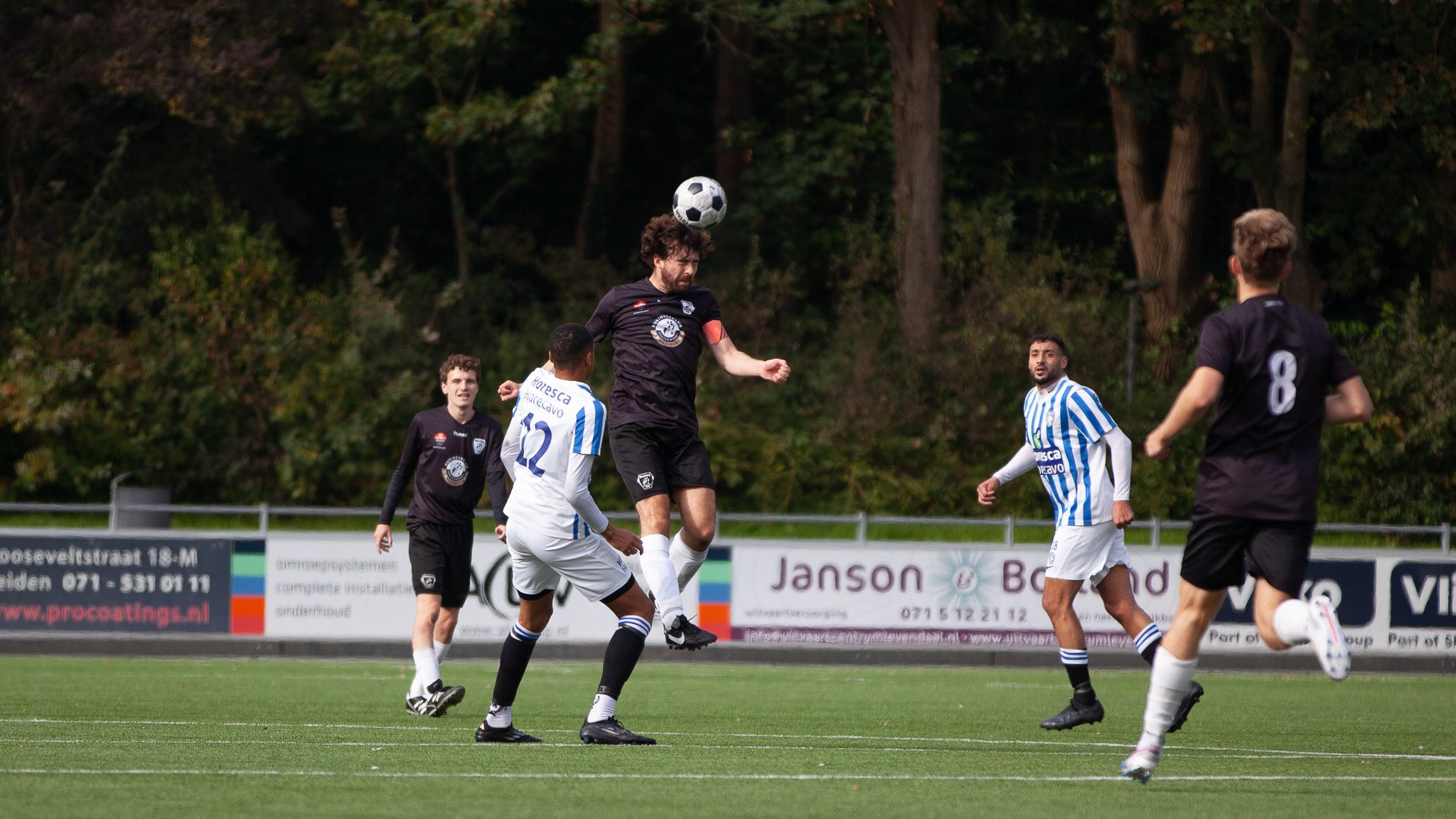 20241012 UVS-Meerburg-07.jpg